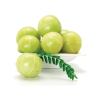 Amla Extract - Moringo Organics