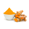 Curcumin Extract - Moringo Organics