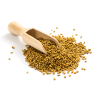 Fenugreek Seed - Moringo Organics