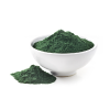 Spirulina Powder - Moringo Organics